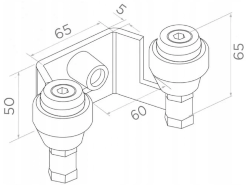 Screenshot 2023-12-09 at 22.24.32.png