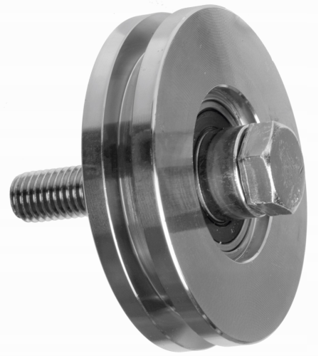 T-075 照片 （银色）.png