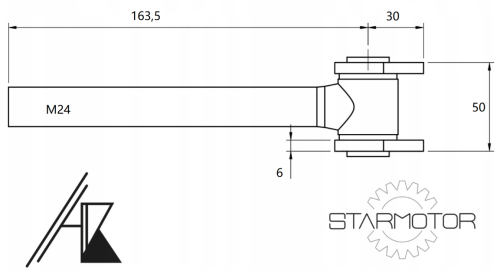 Screenshot 2024-03-06 at 20.08.51.png