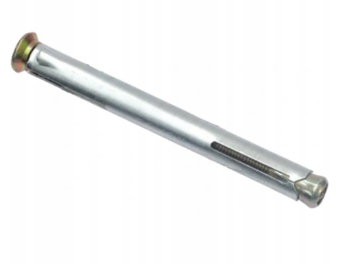 M 10 X 202 照片.png