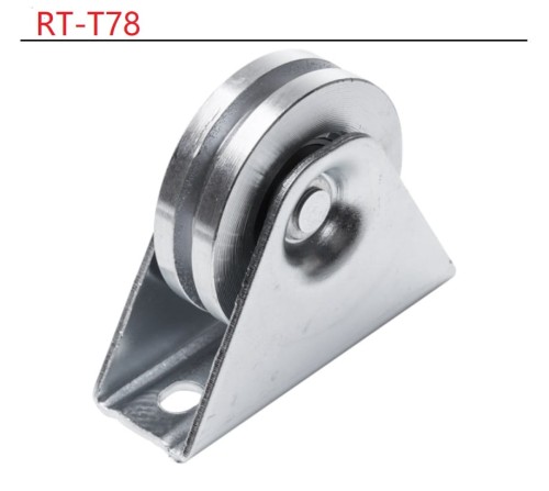 InkedRT-T78 银色.jpg