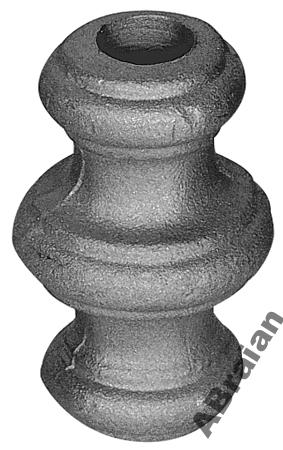 93a701be40f79094f6224d8162fb