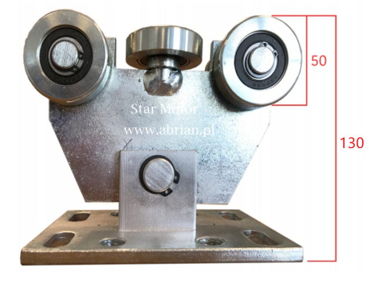 W5BR60 照片 （域）.png