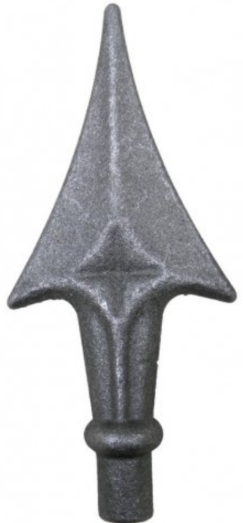 13,080 照片 2 .png