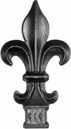 13.099.01 照片. 2 png.png