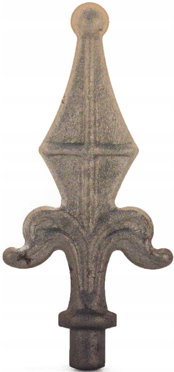 13.052.02 照片.png