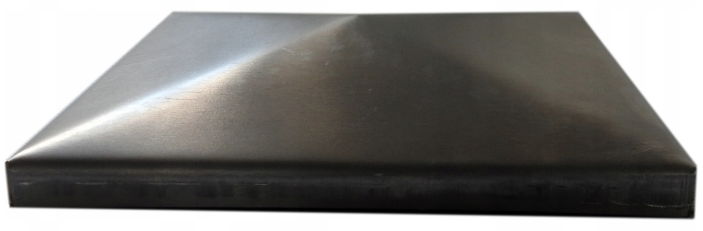 62.008照片.2 png.png