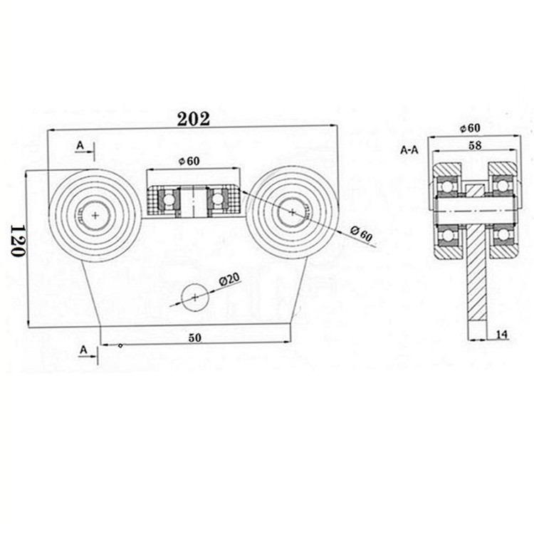 60.015 PS 图纸  2.jpg