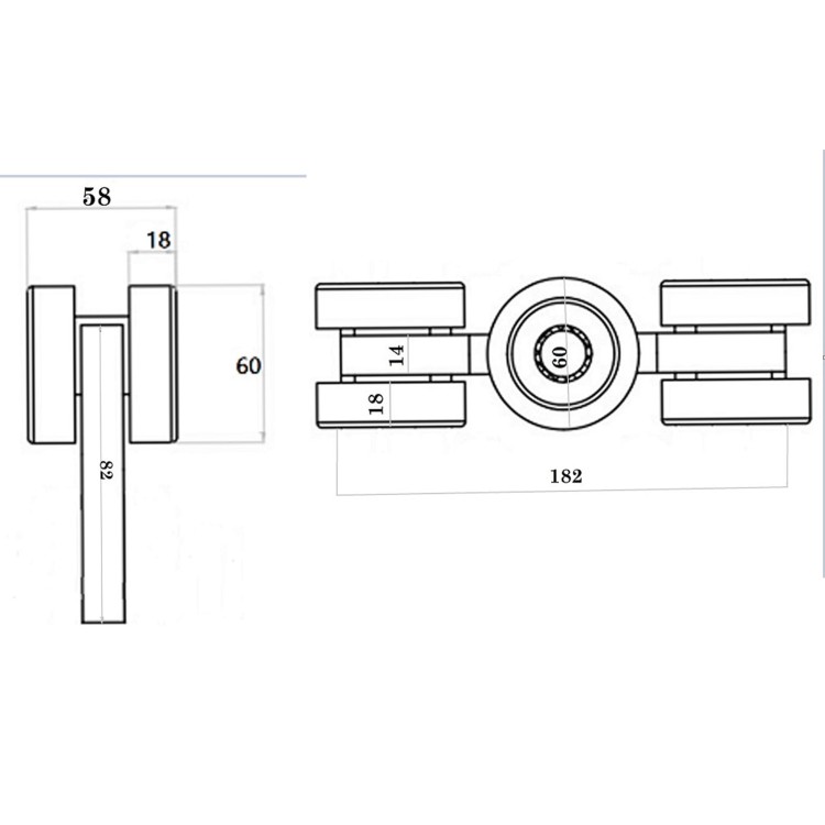 60.015 PS 图纸.jpg