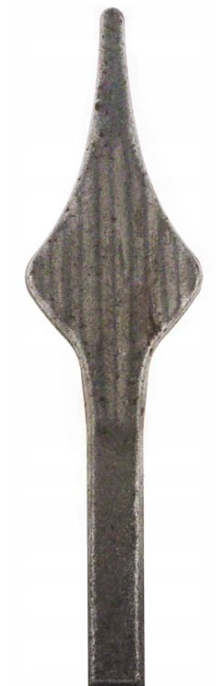 14.038 照片 2 png.png