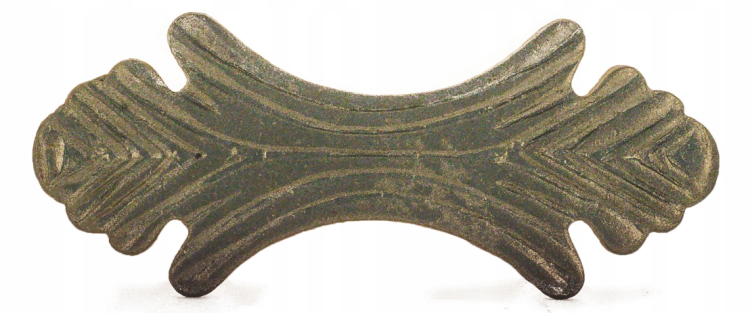 13.310,02 照片.png