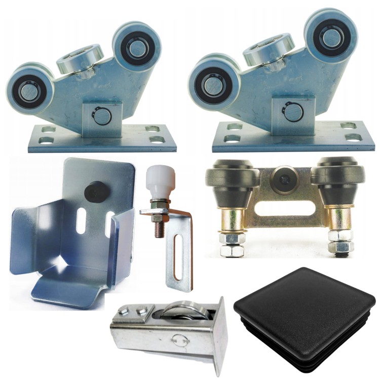 60,016-set-A8S (W5BR70-set-A8S).jpg