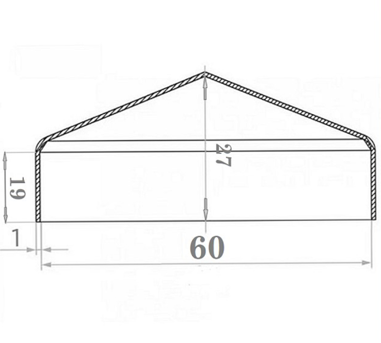 64.006， 图纸 .png