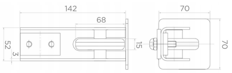 60,011-03 图纸.png