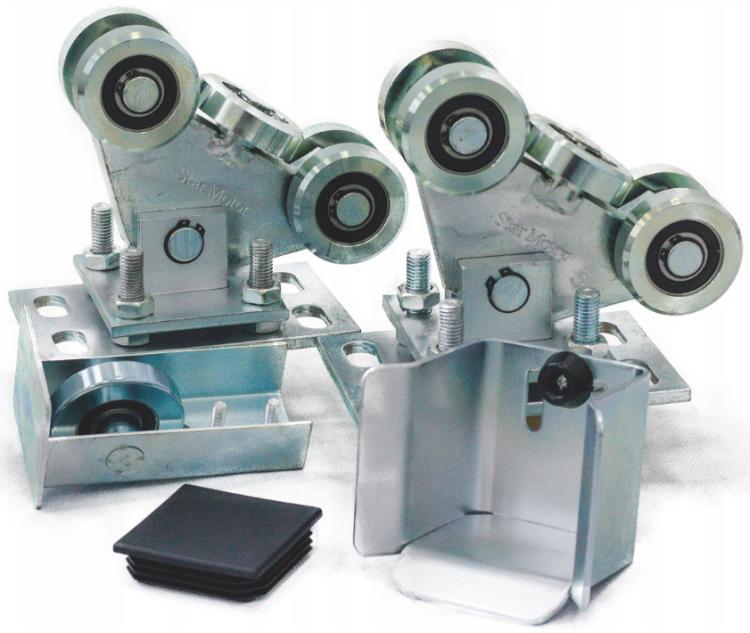 60.001-SET-A3S 照片.png