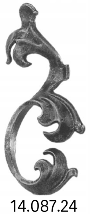 14.087.24 照片.png