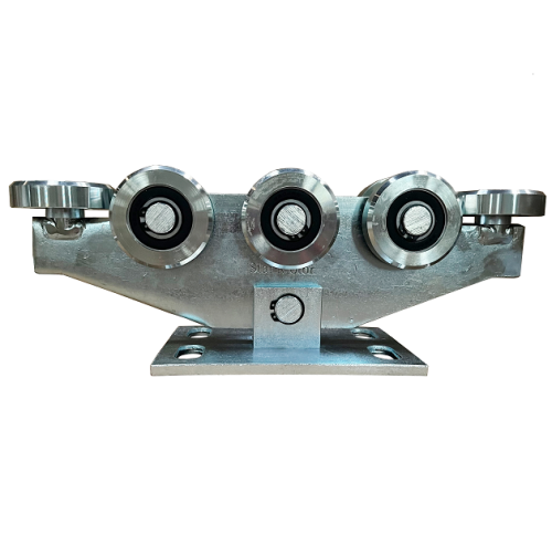 60.022 BR -W8BR80 照片.png