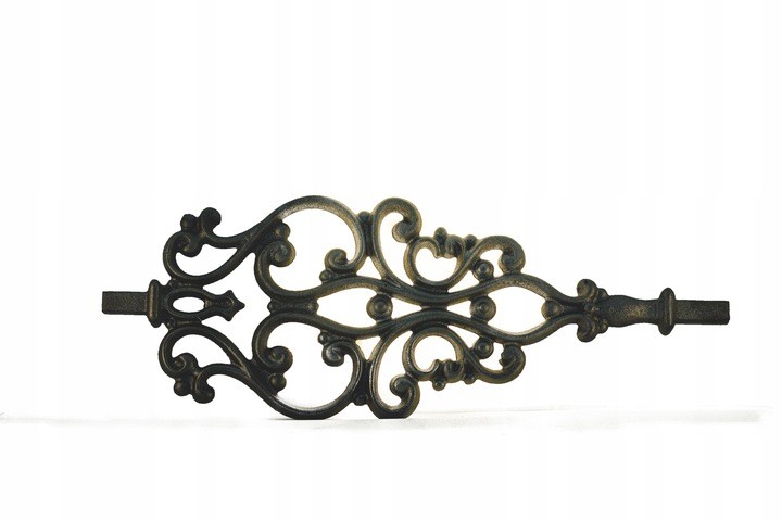 b4e2320a4a4ba9ecd2ae235c1f75