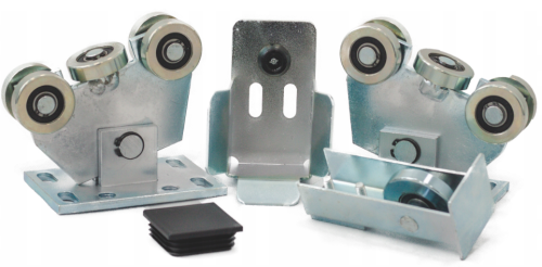 W5R60-set-A3S 套装照片.png