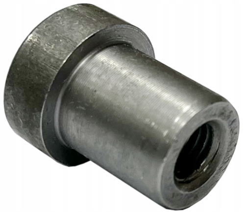 M8 套管 照片 3.png