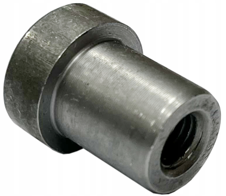 M8 套管 照片 3.png