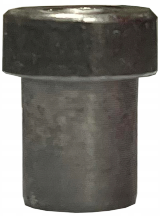 M8 套管 照片 2.png