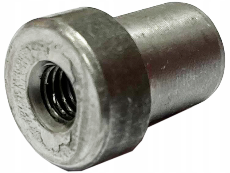 M8 套管照片 1.png