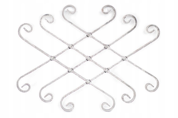 0f5e1ade4c7ea3ac659f9647acc8