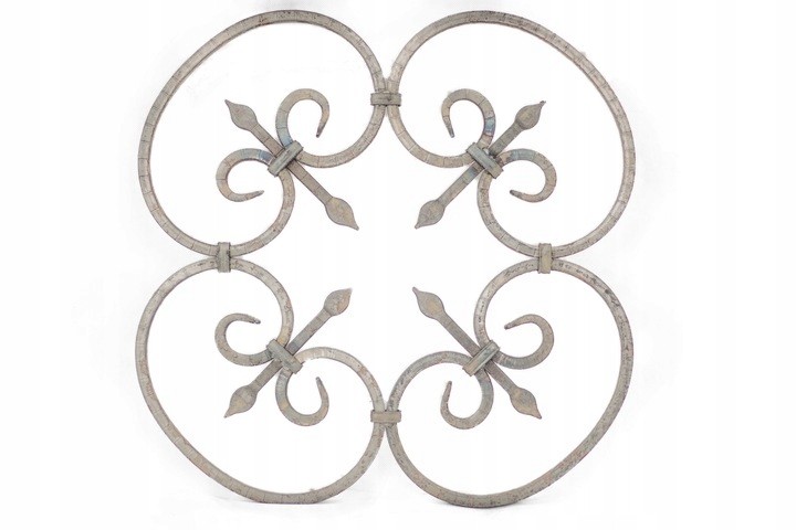 e7c1d797450394938e6845b39138