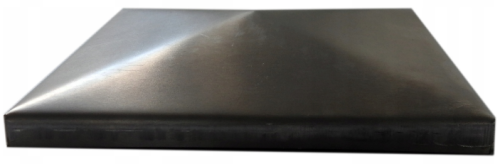 62.008照片.2 png.png