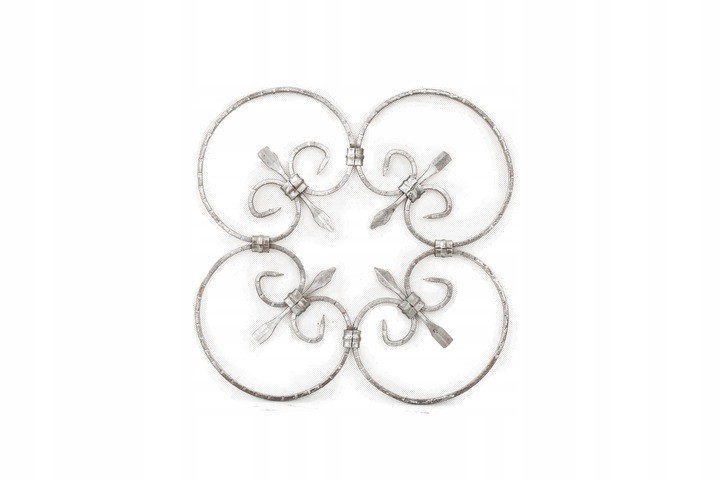 22bc5d4749368f598a38c224033a