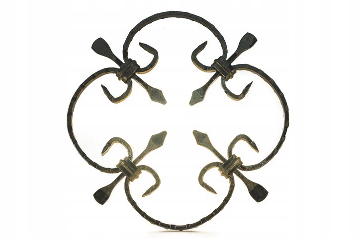 141a70e149afb32b052fd6acecc5