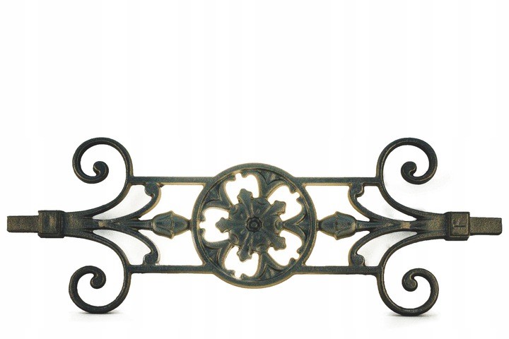 602439324d63a5c2f97a74f7b11a