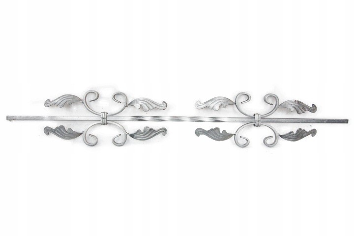 a3ef022a40539c7e3b38a7878fd4