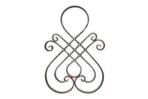 8a8624134c37bf570ad1547d1140