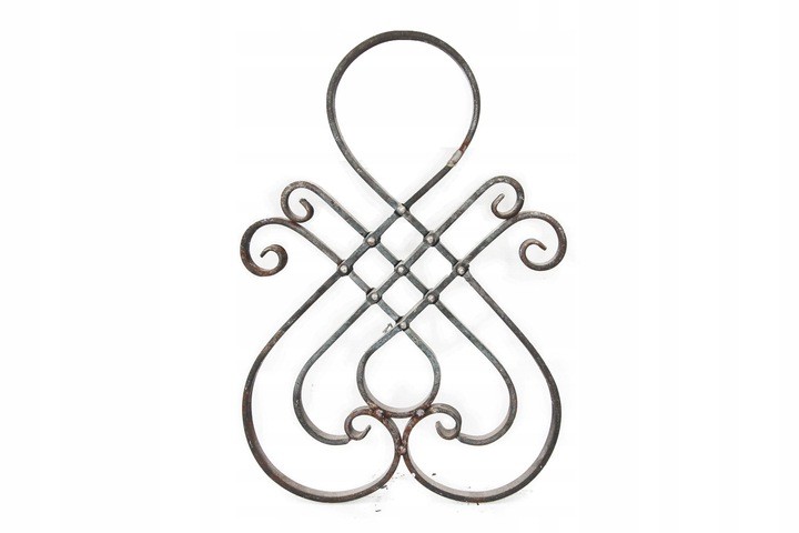 8a8624134c37bf570ad1547d1140