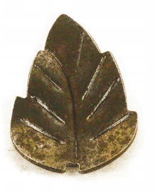 Screenshot 2023-12-08 at 20.32.16.png