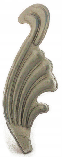 Screenshot 2023-12-08 at 20.36.55.png