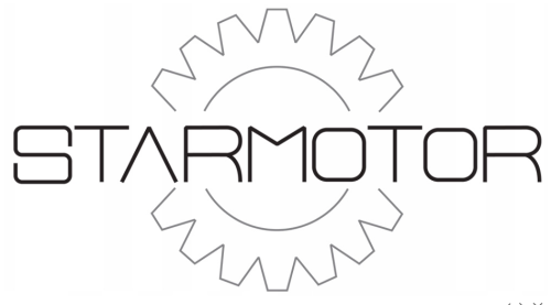 Screenshot 2023-12-08 at 20.34.05.png