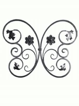 6c4c02ea4d46ba08e9d90944f683