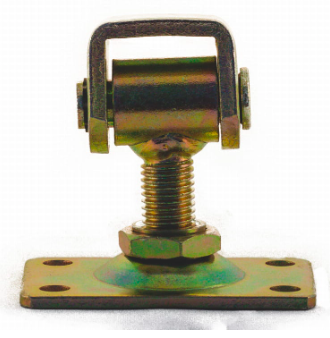 Screenshot 2023-12-08 at 20.45.02.png