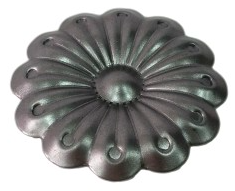 Screenshot 2023-12-09 at 12.30.39.png