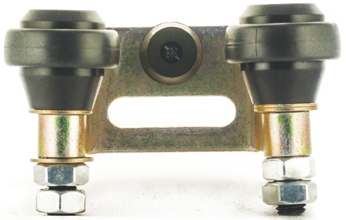 Screenshot 2023-12-09 at 21.29.19.png