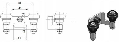 Screenshot 2023-12-09 at 21.30.27.png