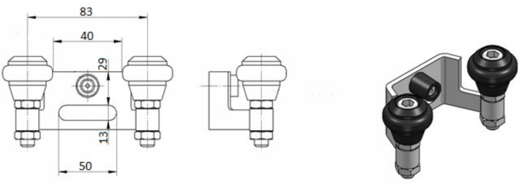 Screenshot 2023-12-09 at 21.30.27.png