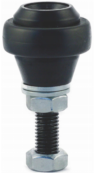 Screenshot 2023-12-09 at 21.31.06.png