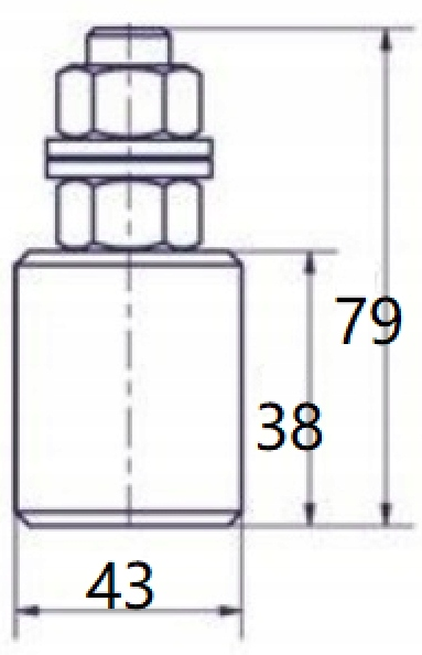 Screenshot 2023-12-09 at 21.31.32.png