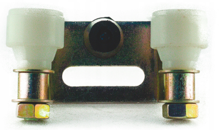 Screenshot 2023-12-09 at 21.41.34.png