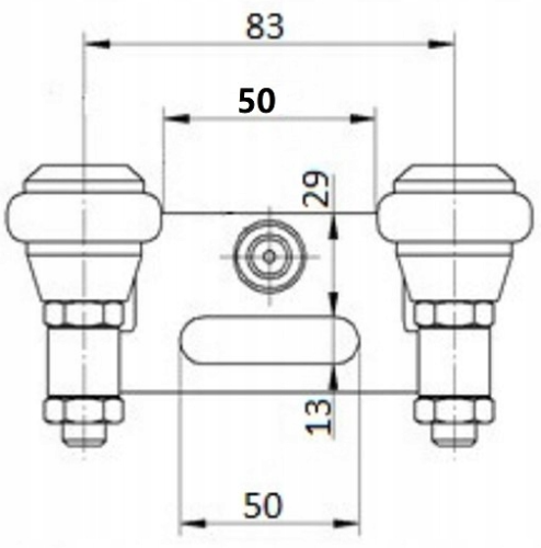 Screenshot 2023-12-09 at 21.42.12.png