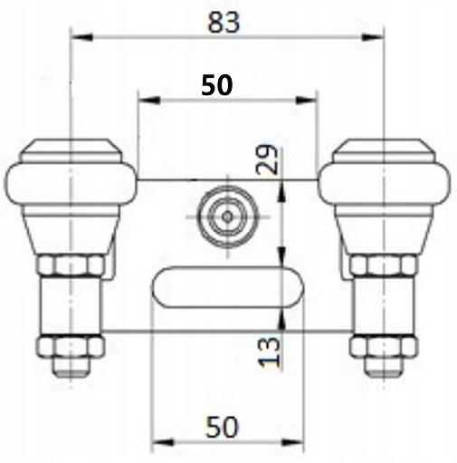 Screenshot 2023-12-09 at 21.42.12.png